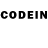 Cocaine Боливия FLASH EA