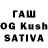 Гашиш Cannabis Afqan Ibrahimov